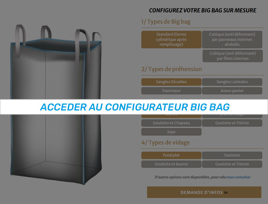 configurateur-big-bag.jpg