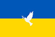 solidarite ukraine